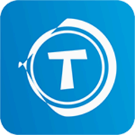 MobiKin Transfer for Mobile