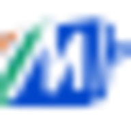 MobiKwik logo