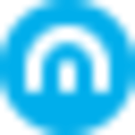 Mobilda