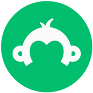 Mobile App Revenue Calculator logo