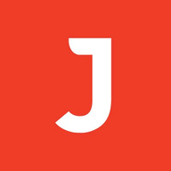 Mobile Candidate Search by Jobjet