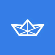 Mobile Chat Kit logo