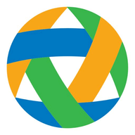 Mobile Defense