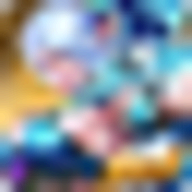 Mobile Legends: Bang bang