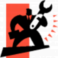 Mobile Manager Pro