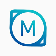 Mobile Number Tracker Live logo