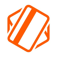 Mobile-Pocket