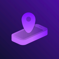 Mobile Proxies by Oxylabs