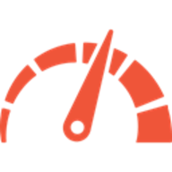 Mobile Speed Test