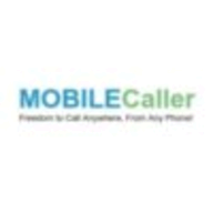 MobileCaller
