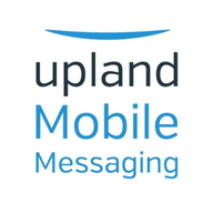 mobilecommons