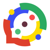 MobileGPT logo