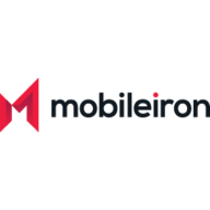 MobileIron