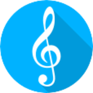 MobileSheets logo