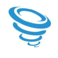 mobileStorm