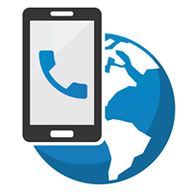 Mobilevoip