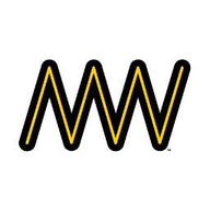 MobileWare