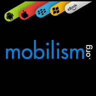 Mobilism.org