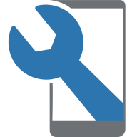 Mobility Work logo