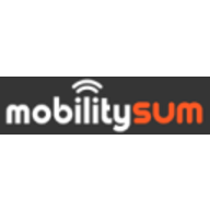 MobilitySUM
