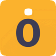 Mobilizon