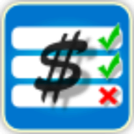 MoBill Budget