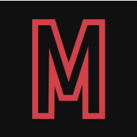 Mobilo
