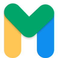 Mobiloitte
