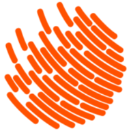 Mobilzed