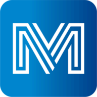 Mobilzer logo