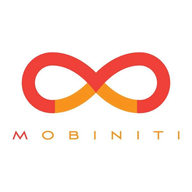 Mobiniti