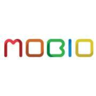 Mobiopush