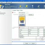 Mobipocket eBook Creator