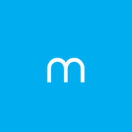 Mobiquity