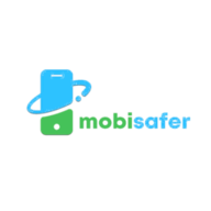Mobisafer