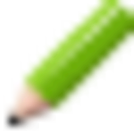 Mobisle Notes