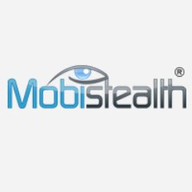 MobiStealth