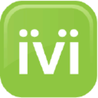 Mobivity SmartSuite