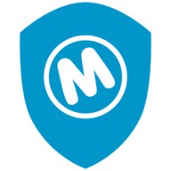Mobiwol
