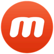 Mobizen