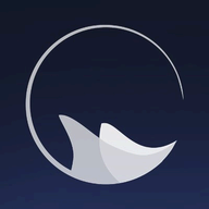 Mobula logo