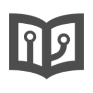 MobX