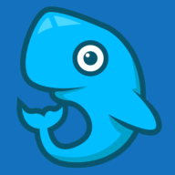 MobyGames
