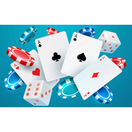 Mobzway Poker