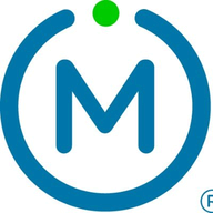 Mocana