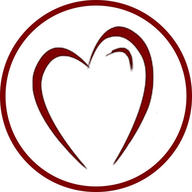 MocDoc CMS