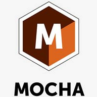 Mocha