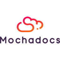 Mochadocs