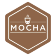 Mochajs