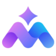 Mochii logo